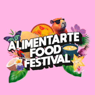 Alimentarte