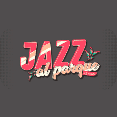 Jazz al Parque