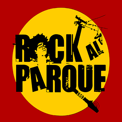 Rock al Parque