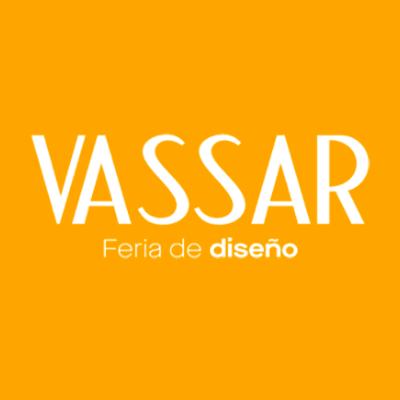 Vassar