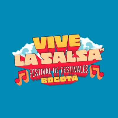 Viva la Salsa