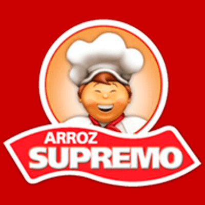 Arroz Supremo