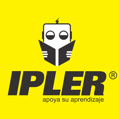 Ipler